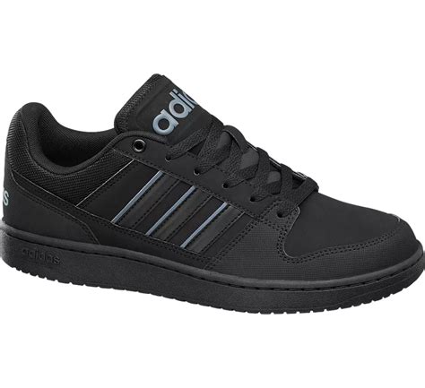 deichmann herren adidas neo|deichmann adidas core.